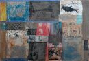'Palimpsest' 5
