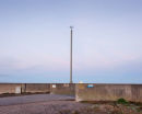 Rossall Point