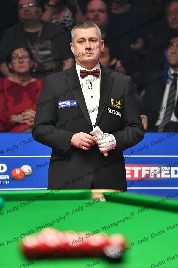 Andy Chubb Photography Paul Collier_3623