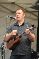 Andy Chubb Photography Everly Pregnant Brothers everly pregnant brothers