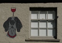 Abergavenny