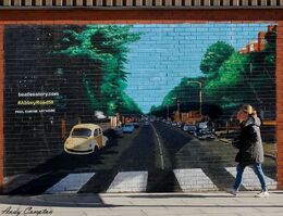 Liverpool
