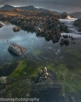 Roinn na Bogha Shamhaich