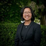 DR. SANDY FLANN DERMATOLOGIST