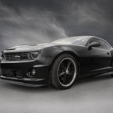 CARS, TRUCKS 'N' BIKES