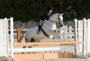 BHPA Spring Show 2011