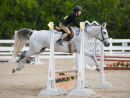 BHPA Fall Show 2013