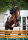 Inwood Show 2013