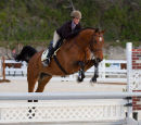 BEF Fundraiser 2011