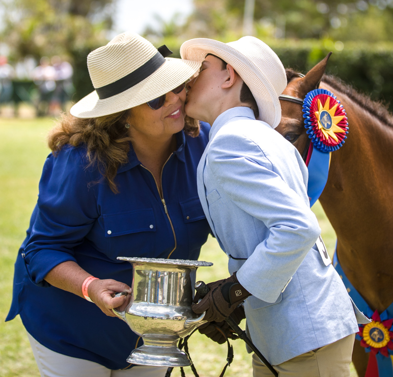 AgShow (100 of 163)