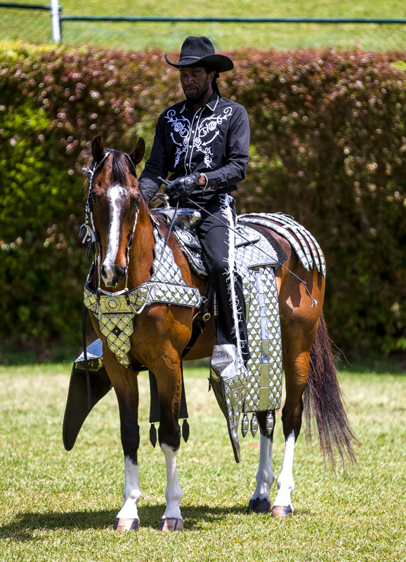 AgShow (106 of 163)