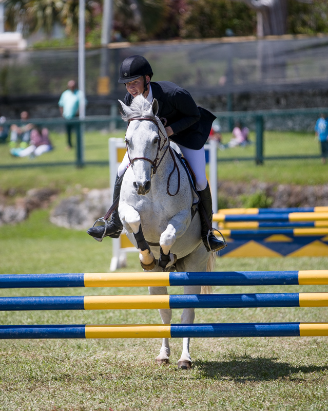 AgShow (109 of 163)