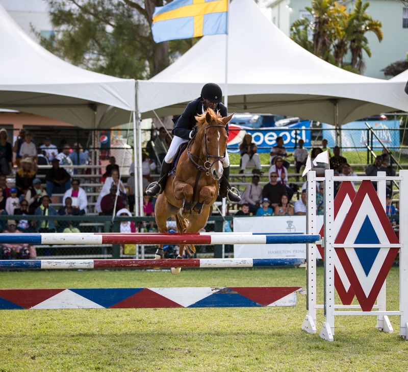 AgShow (157 of 163)