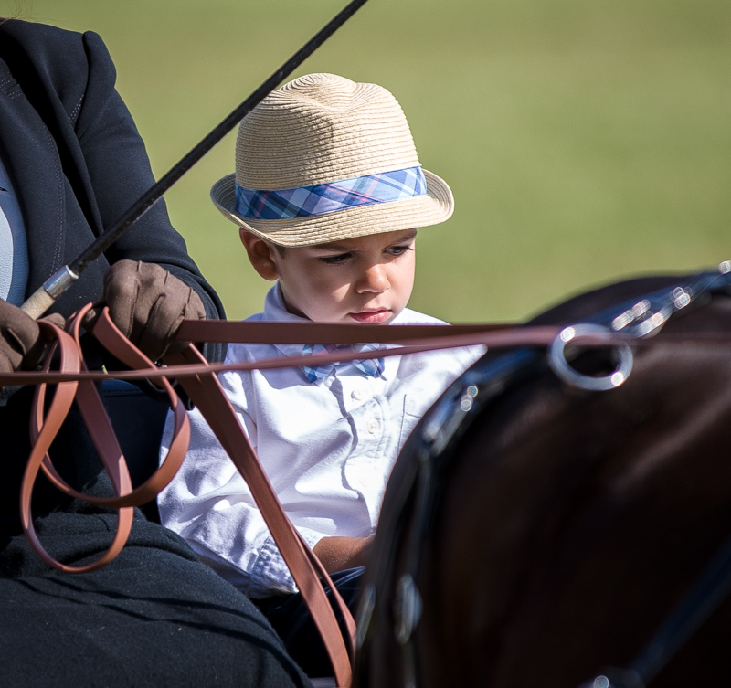 AgShow (78 of 163)