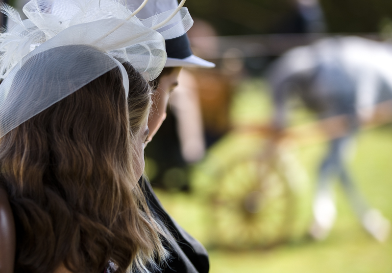 AgShow (86 of 163)