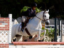 BHPA Mar 2009