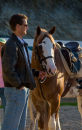 BHPA Spring Show 2010