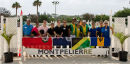 CEA Bermuda 2010