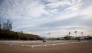 2016 FEI Dressage