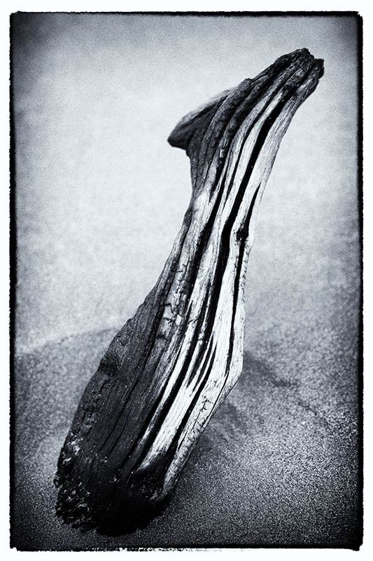 Reaching