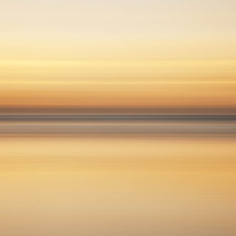 Sunset In Motion 4