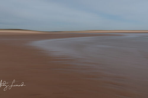 Newburgh, Aberdeenshire