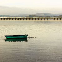 Arnside