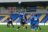 AFCW01