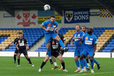 AFCW02