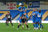 AFCW03