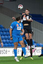 AFCW04