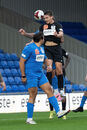 AFCW05