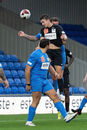 AFCW06