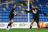 AFCW07