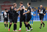 AFCW08