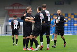 AFCW09