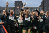 AFCW107