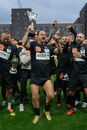 AFCW108