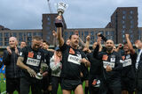 AFCW109