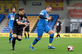 AFCW10