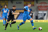 AFCW11