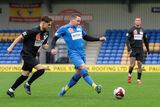 AFCW12
