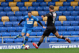 AFCW13