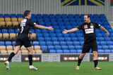 AFCW14