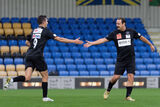 AFCW15