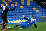 AFCW16