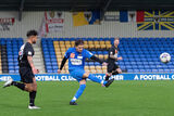 AFCW17