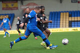 AFCW18