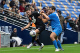 AFCW19