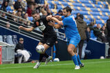 AFCW20